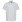 Tommy Hilfiger Ανδρικό πουκάμισο Regular Linen Blend Shirt